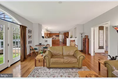 1109 Forsythe Lane, West Chester, PA 19382 - Photo 10