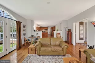 1109 Forsythe Ln, West Chester, PA 19382 - Photo 10