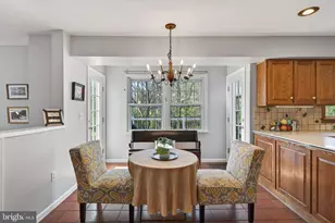 1109 Forsythe Ln, West Chester, PA 19382 - Photo 12