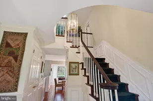 1109 Forsythe Ln, West Chester, PA 19382 - Photo 4