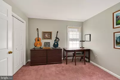 1109 Forsythe Lane, West Chester, PA 19382 - Photo 30