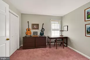 1109 Forsythe Ln, West Chester, PA 19382 - Photo 30