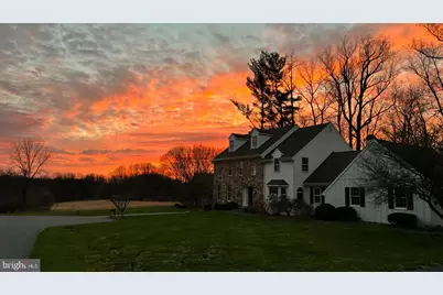 1109 Forsythe Lane, West Chester, PA 19382 - Photo 2