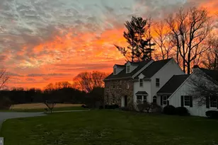 1109 Forsythe Ln, West Chester, PA 19382 - Photo 2