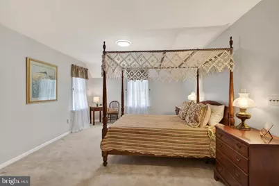 1109 Forsythe Lane, West Chester, PA 19382 - Photo 22