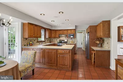 1109 Forsythe Lane, West Chester, PA 19382 - Photo 14