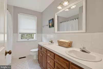 1109 Forsythe Lane, West Chester, PA 19382 - Photo 32