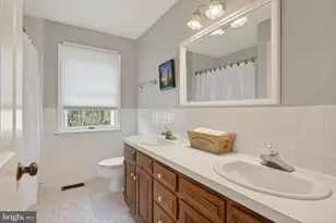1109 Forsythe Ln, West Chester, PA 19382 - Photo 32
