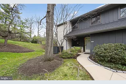 529 Foxwood Lane #529, Paoli, PA 19301 - Photo 1