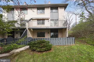 529 Foxwood Ln, Paoli, PA 19301 - Photo 28