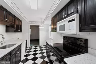 529 Foxwood Ln, Paoli, PA 19301 - Photo 8