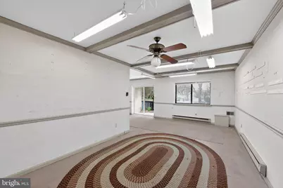 529 Foxwood Lane #529, Paoli, PA 19301 - Photo 22