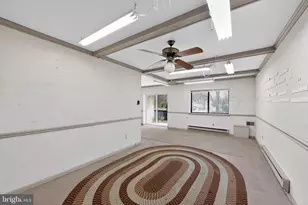 529 Foxwood Ln, Paoli, PA 19301 - Photo 22