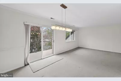 529 Foxwood Lane #529, Paoli, PA 19301 - Photo 4