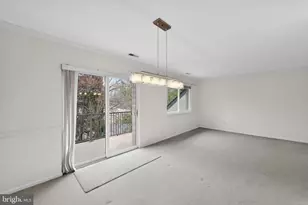 529 Foxwood Ln, Paoli, PA 19301 - Photo 4