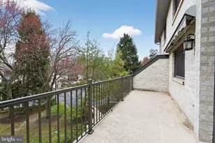 529 Foxwood Ln, Paoli, PA 19301 - Photo 12