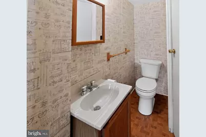 529 Foxwood Lane #529, Paoli, PA 19301 - Photo 24