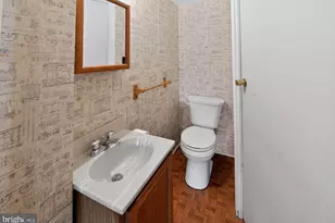 529 Foxwood Ln, Paoli, PA 19301 - Photo 24