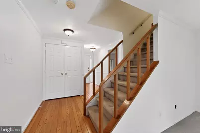 529 Foxwood Lane #529, Paoli, PA 19301 - Photo 14