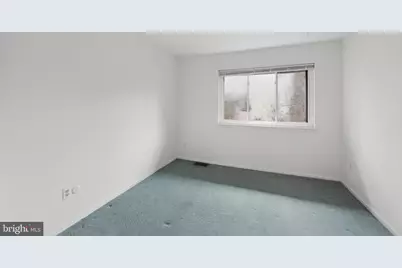 529 Foxwood Lane #529, Paoli, PA 19301 - Photo 18