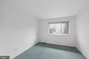 529 Foxwood Ln, Paoli, PA 19301 - Photo 18