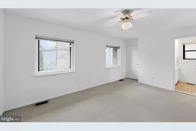 529 Foxwood Lane #529, Paoli, PA 19301 - Photo 16