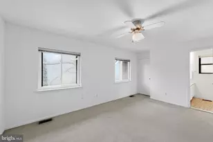 529 Foxwood Ln, Paoli, PA 19301 - Photo 16