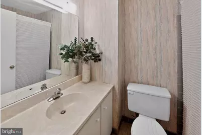 529 Foxwood Lane #529, Paoli, PA 19301 - Photo 20