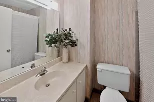 529 Foxwood Ln, Paoli, PA 19301 - Photo 20