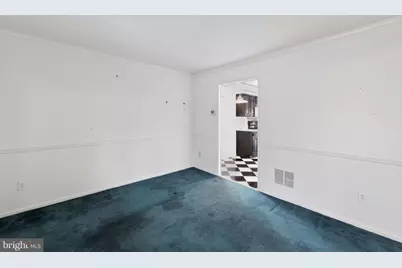 529 Foxwood Lane #529, Paoli, PA 19301 - Photo 10