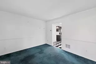 529 Foxwood Ln, Paoli, PA 19301 - Photo 10