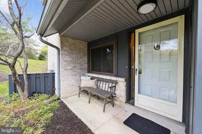 529 Foxwood Lane #529, Paoli, PA 19301 - Photo 2