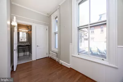 403 N Church Street, West Chester, PA 19380 - Photo 24