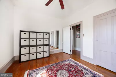 403 N Church Street, West Chester, PA 19380 - Photo 52