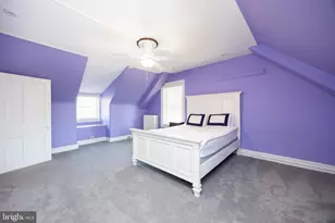 403 N Church St, West Chester, PA 19380 - Photo 58