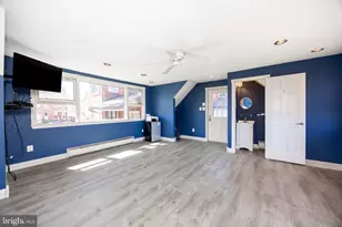 403 N Church St, West Chester, PA 19380 - Photo 70