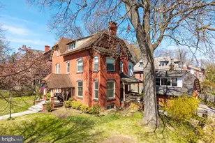 403 N Church St, West Chester, PA 19380 - Photo 8