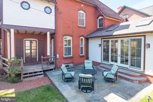 403 N Church St, West Chester, PA 19380 - Photo 16