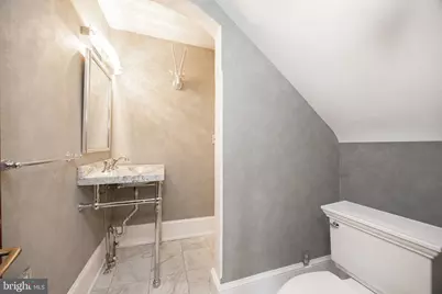 403 N Church Street, West Chester, PA 19380 - Photo 30