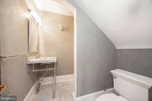 403 N Church St, West Chester, PA 19380 - Photo 30