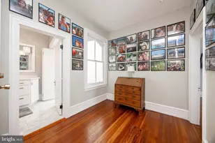 403 N Church St, West Chester, PA 19380 - Photo 40