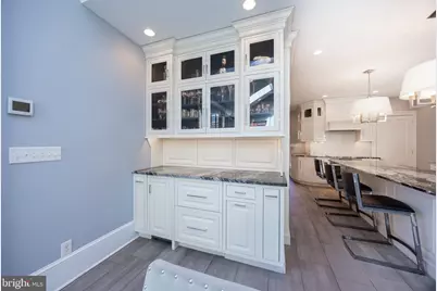 403 N Church Street, West Chester, PA 19380 - Photo 36