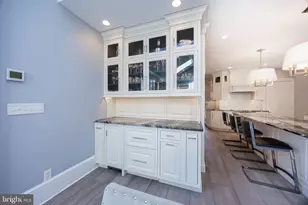 403 N Church St, West Chester, PA 19380 - Photo 36