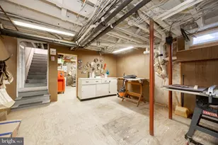 403 N Church St, West Chester, PA 19380 - Photo 60