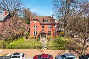 403 N Church St, West Chester, PA 19380 - Photo 6