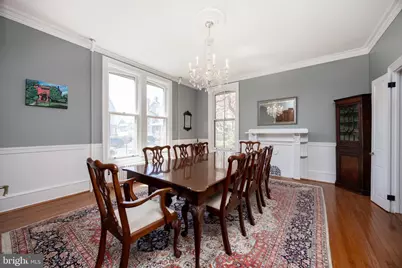 403 N Church Street, West Chester, PA 19380 - Photo 28