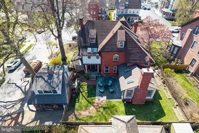 403 N Church Street, West Chester, PA 19380 - Photo 20