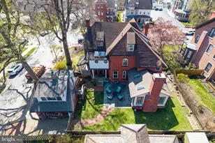 403 N Church St, West Chester, PA 19380 - Photo 20