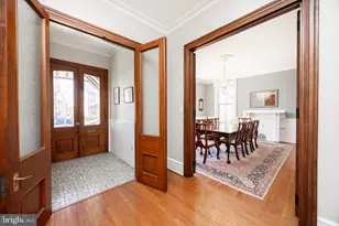 403 N Church St, West Chester, PA 19380 - Photo 22