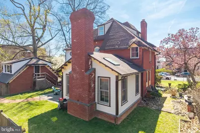 403 N Church Street, West Chester, PA 19380 - Photo 18